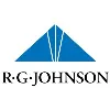 R. G. Johnson Company, Inc. R. G. Johnson Company, Inc.