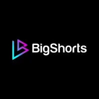BigShorts