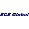 ECE Global