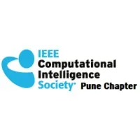 IEEE Computational Intelligence Society (CIS), IEEE Pune Section