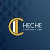 Cheche Consulting Cheche Consulting