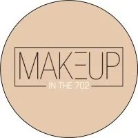 Makeup In The 702