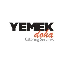 YEMEK Doha YEMEK Doha