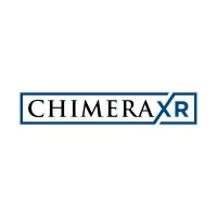 ChimeraXR
