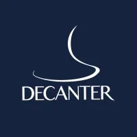 Decanter Vinhos Finos