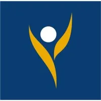 Ochsner Health Ochsner Health