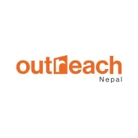 Outreach Nepal email format