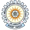 Centre of Training & Placement,NIT Jalandhar Centre of Training & Placement,NIT Jalandhar