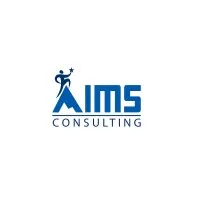 Aims Consulting Services
