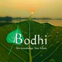 Bodhi Professional Solutions Pvt. Ltd.