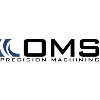 OMS Precision Machining OMS Precision Machining