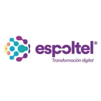 ESPOLTEL S.A