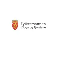 Fylkesmannen i Sogn og Fjordane