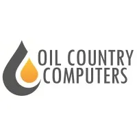 Oil Country Computers Inc.