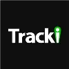 Tracki Inc.