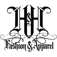 H&H Fashion and Apparel