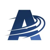 AMAFA