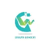 Growth Wonders Pvt Ltd Growth Wonders Pvt Ltd