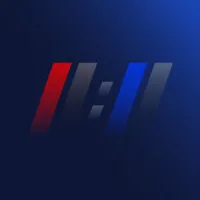 Alpha Four Alpha Four