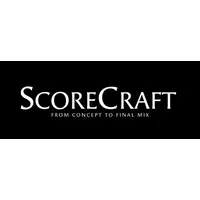 ScoreCraft