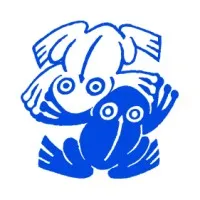 Fundación Pablo Horstmann