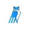 Mahadhi Technologies Pvt. Ltd. Mahadhi Technologies Pvt. Ltd.