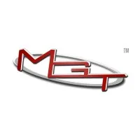 MGT Glass Solutions MGT Glass Solutions