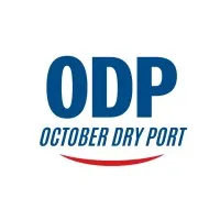 October Dry Port (ODP)