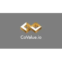 CoValue