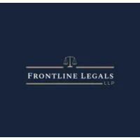 Frontline Legals