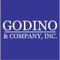 Godino & Company, Inc.