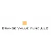 Orange Value Fund Orange Value Fund