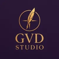 GVD Studio GVD Studio