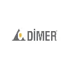 DIMER MARBLE CO