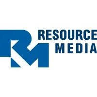 Ресурс-Медиа. Работа в компании.