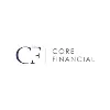 Core Financial Core Financial