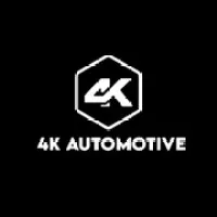 4K Automotive