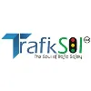 Trafiksol ITS Technologies Pvt. Ltd. Trafiksol ITS Technologies Pvt. Ltd.