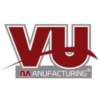 VU Manufacturing