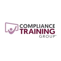 Compliance Training Group