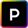 Programmics Technology Programmics Technology