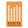 Shriya Properties Shriya Properties