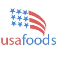 USAFoods