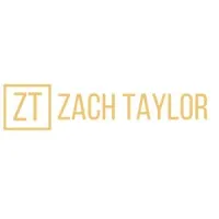 Zach Taylor Real Estate