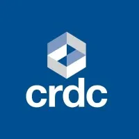 CRDC | Central de Registros