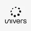Univers Univers