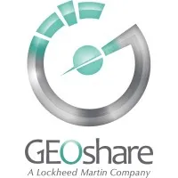 GEOshare