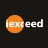 i-exceed