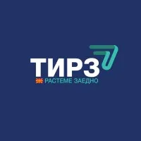 Directorate for TIDZ MK