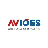 AVIÕES TRANSPORTES AVIÕES TRANSPORTES